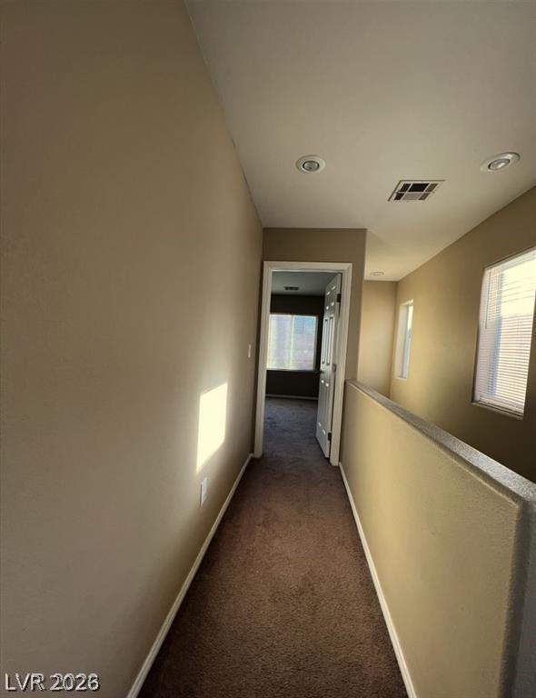 10629 Yarrow Root Court Property Photo 15