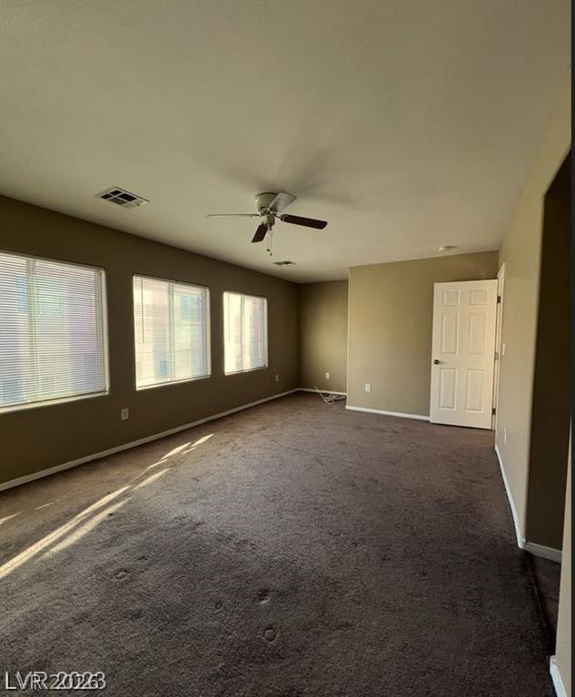 10629 Yarrow Root Court Property Photo 16