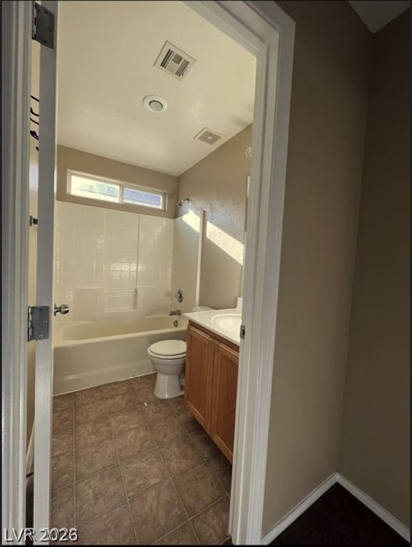 10629 Yarrow Root Court Property Photo 17