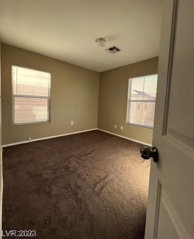 10629 Yarrow Root Court Property Photo 18