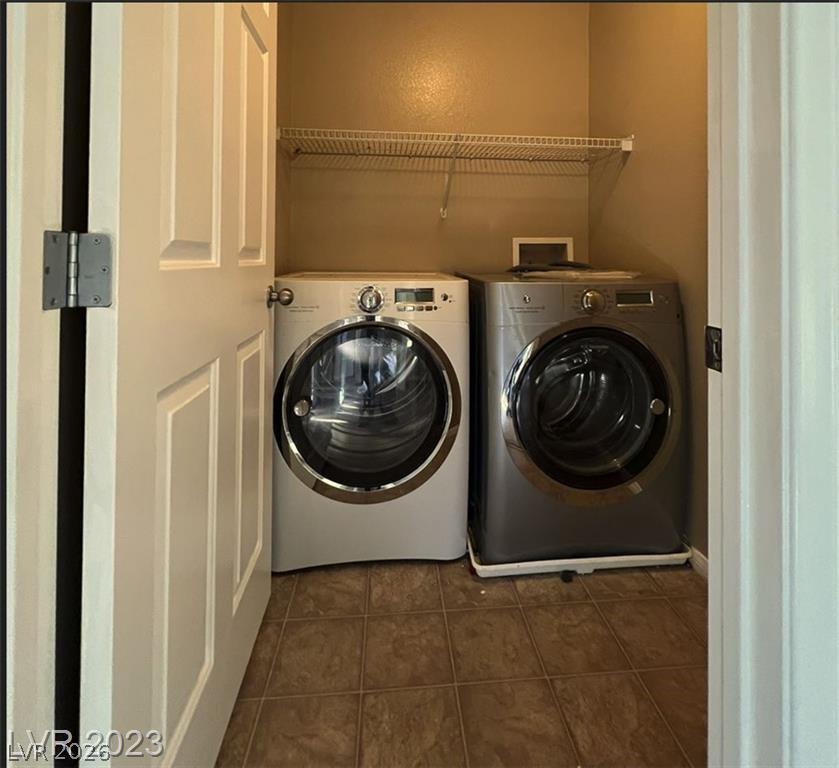 10629 Yarrow Root Court Property Photo 19