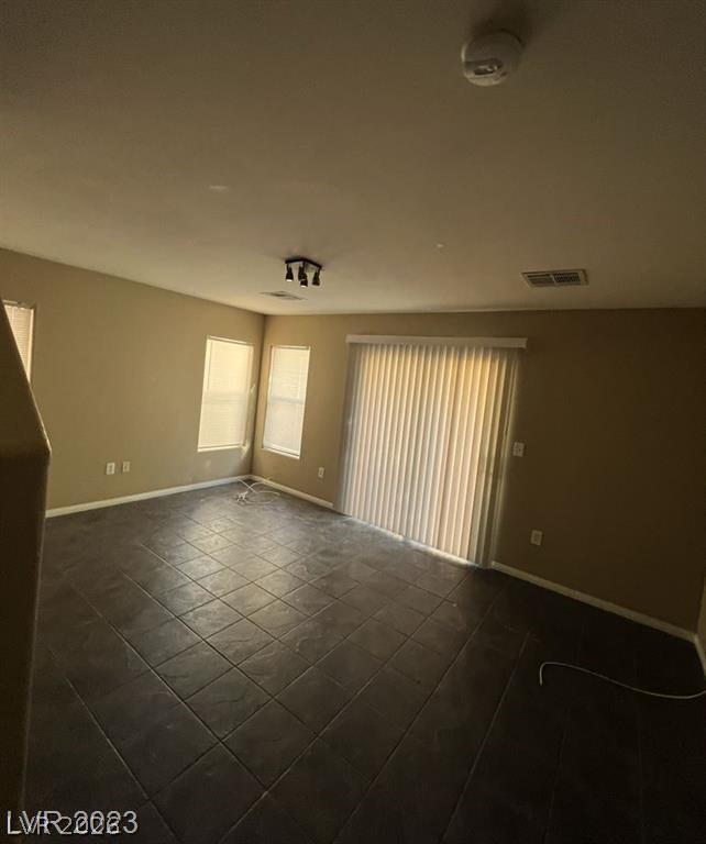 10629 Yarrow Root Court Property Photo 20