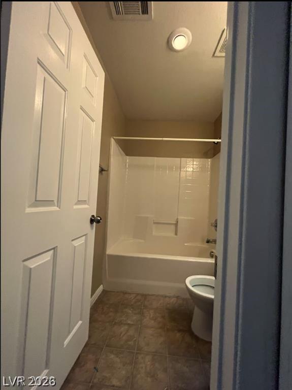 10629 Yarrow Root Court Property Photo 22