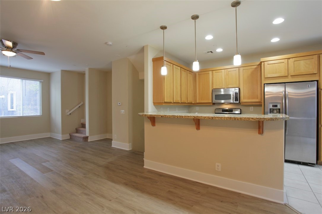 9050 West Tropicana Avenue 1165 Property Photo 3