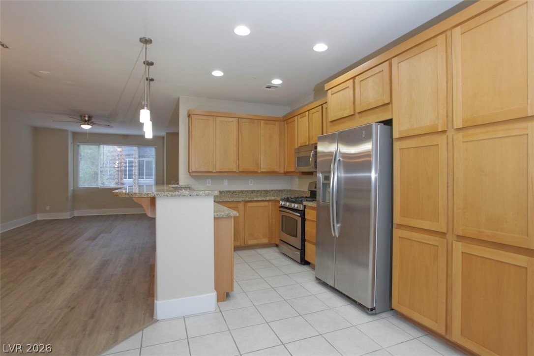 9050 West Tropicana Avenue 1165 Property Photo 5