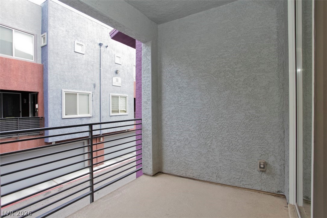 9050 West Tropicana Avenue 1165 Property Photo 7