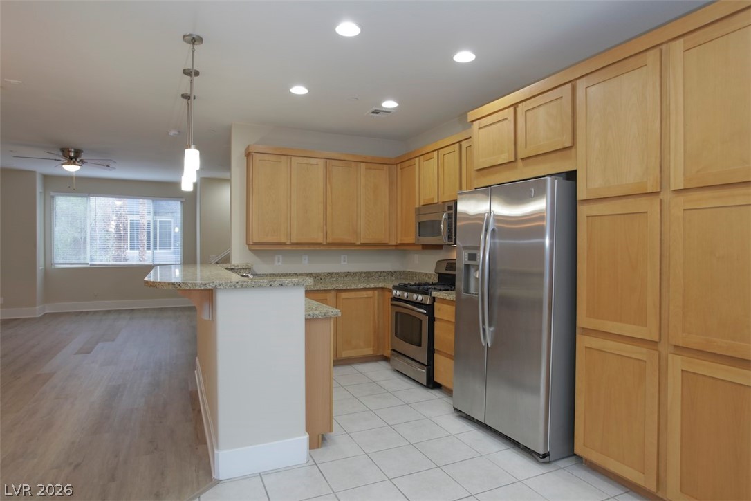 9050 West Tropicana Avenue 1165 Property Photo 9