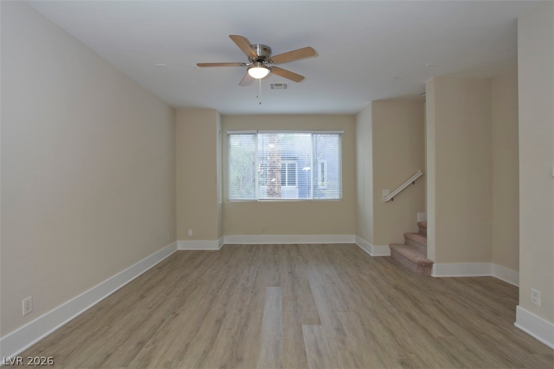 9050 West Tropicana Avenue 1165 Property Photo 10