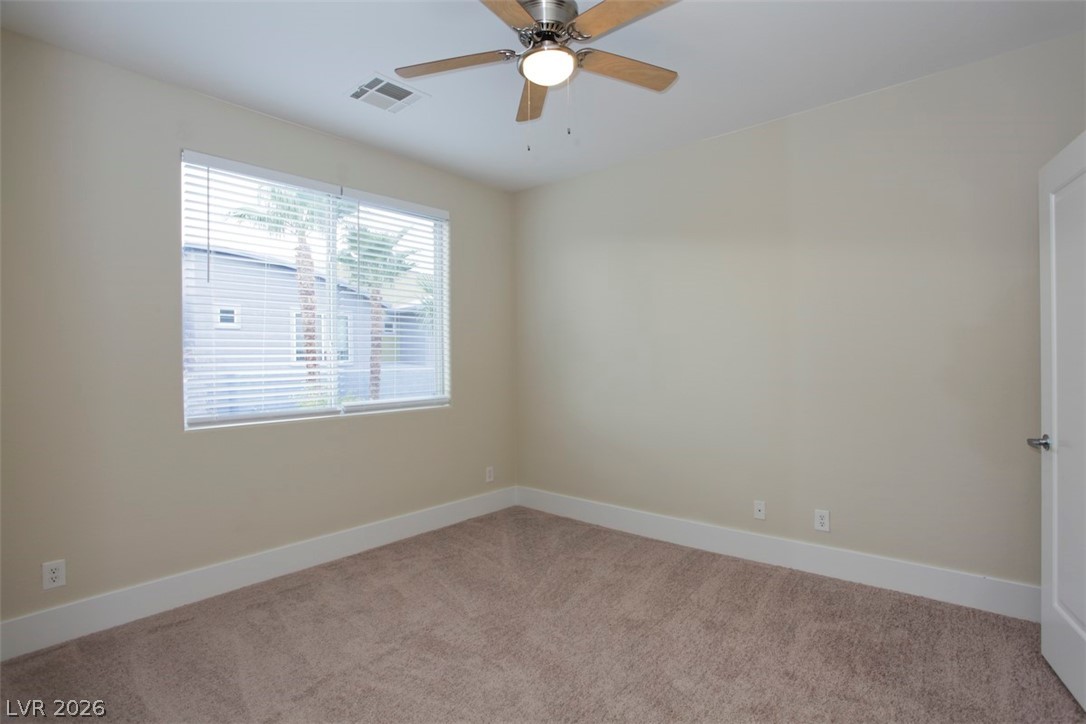 9050 West Tropicana Avenue 1165 Property Photo 11