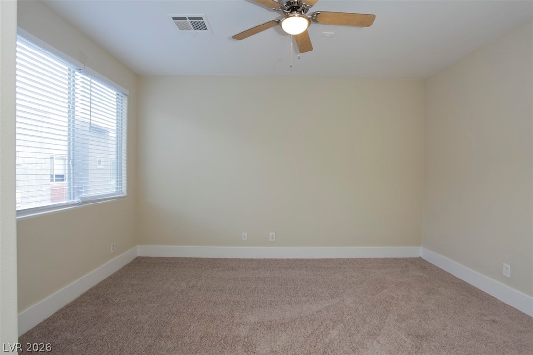 9050 West Tropicana Avenue 1165 Property Photo 12