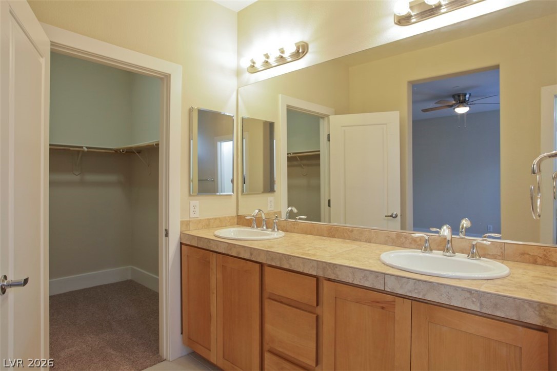 9050 West Tropicana Avenue 1165 Property Photo 13
