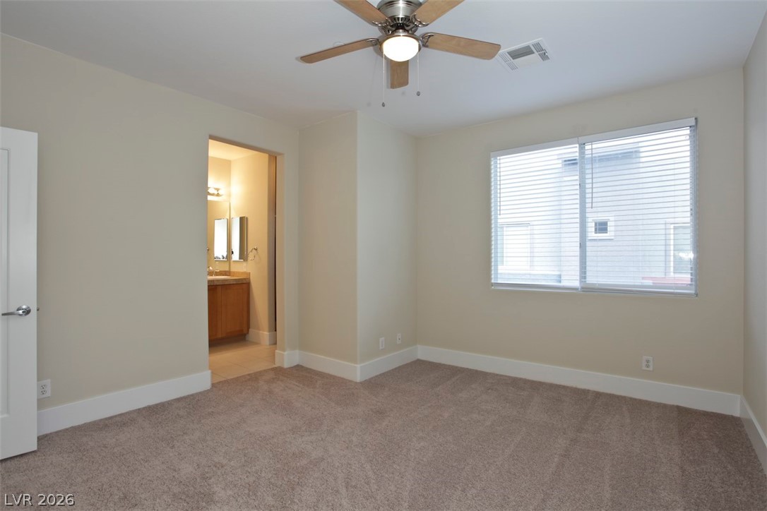 9050 West Tropicana Avenue 1165 Property Photo 14