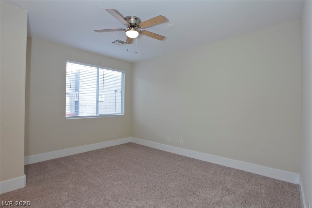9050 West Tropicana Avenue 1165 Property Photo 15
