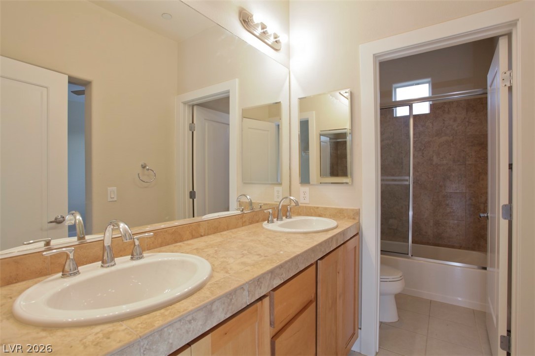 9050 West Tropicana Avenue 1165 Property Photo 16