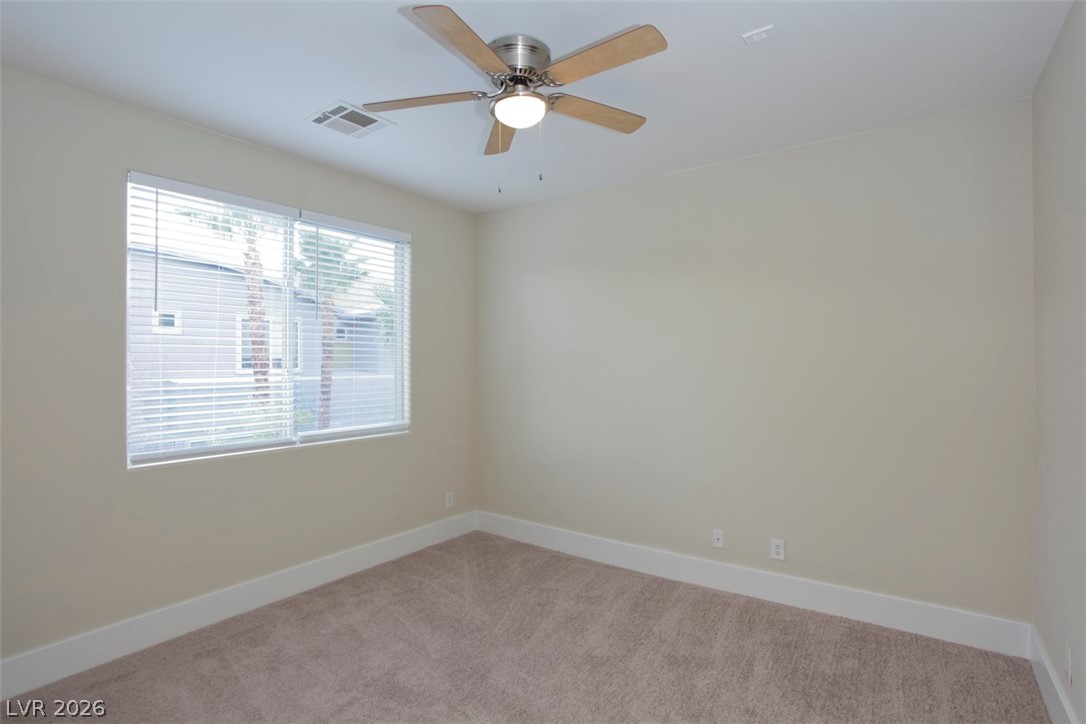 9050 West Tropicana Avenue 1165 Property Photo 17