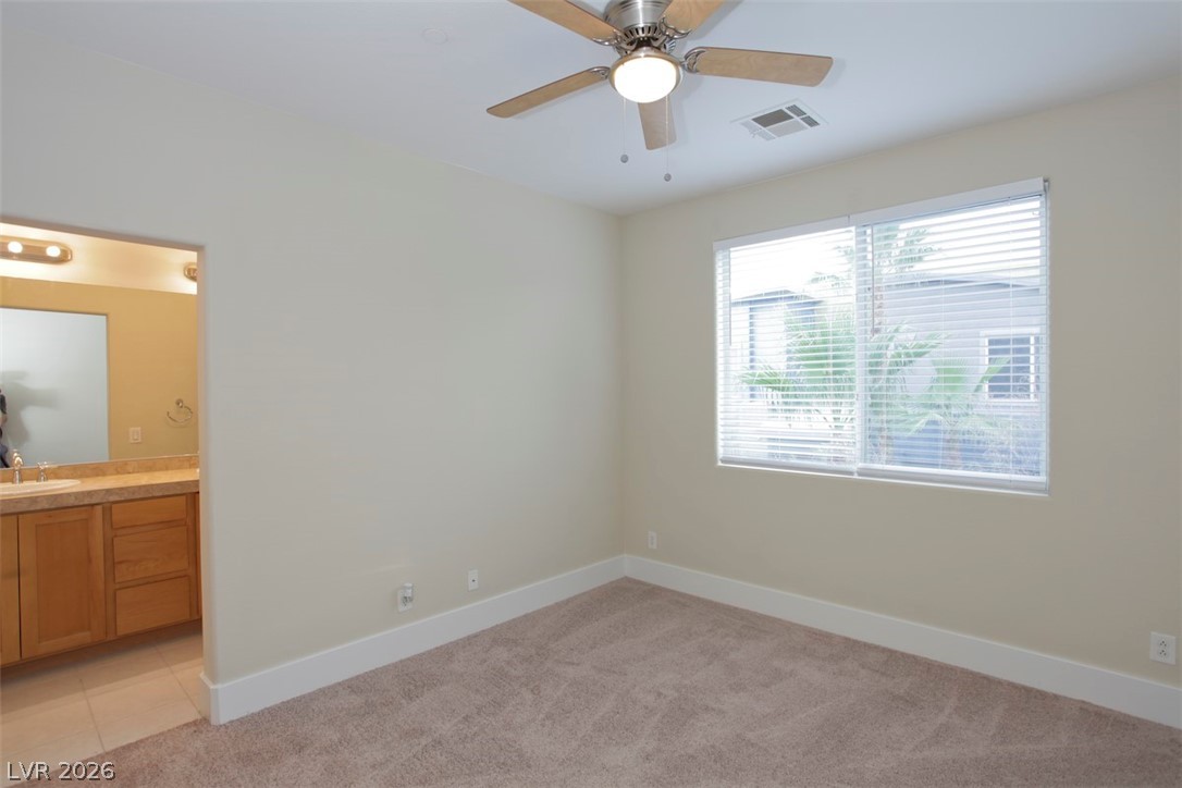 9050 West Tropicana Avenue 1165 Property Photo 18