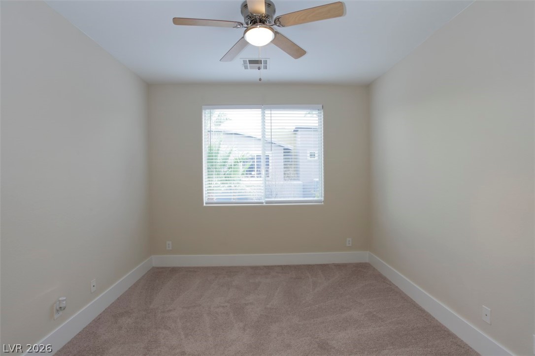 9050 West Tropicana Avenue 1165 Property Photo 19
