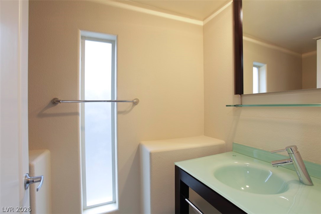 9050 West Tropicana Avenue 1165 Property Photo 20
