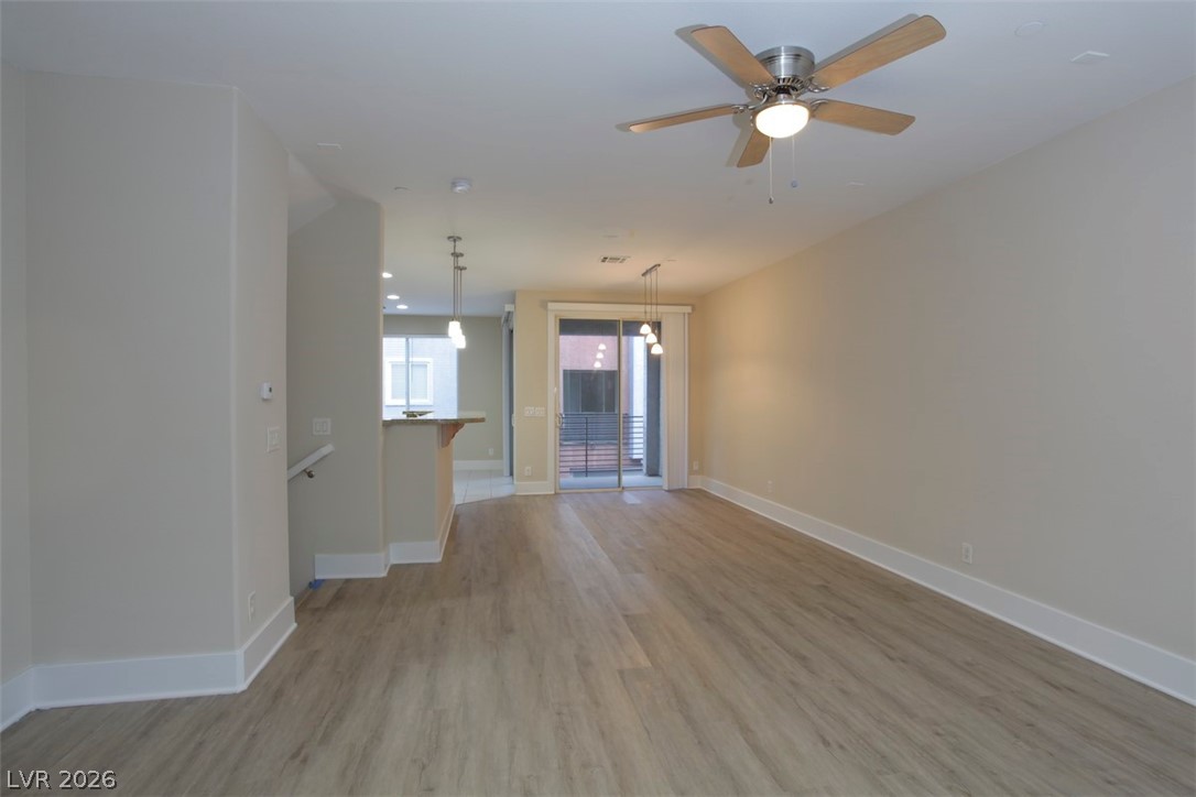 9050 West Tropicana Avenue 1165 Property Photo 21