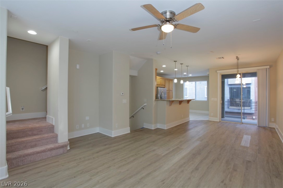 9050 West Tropicana Avenue 1165 Property Photo 22