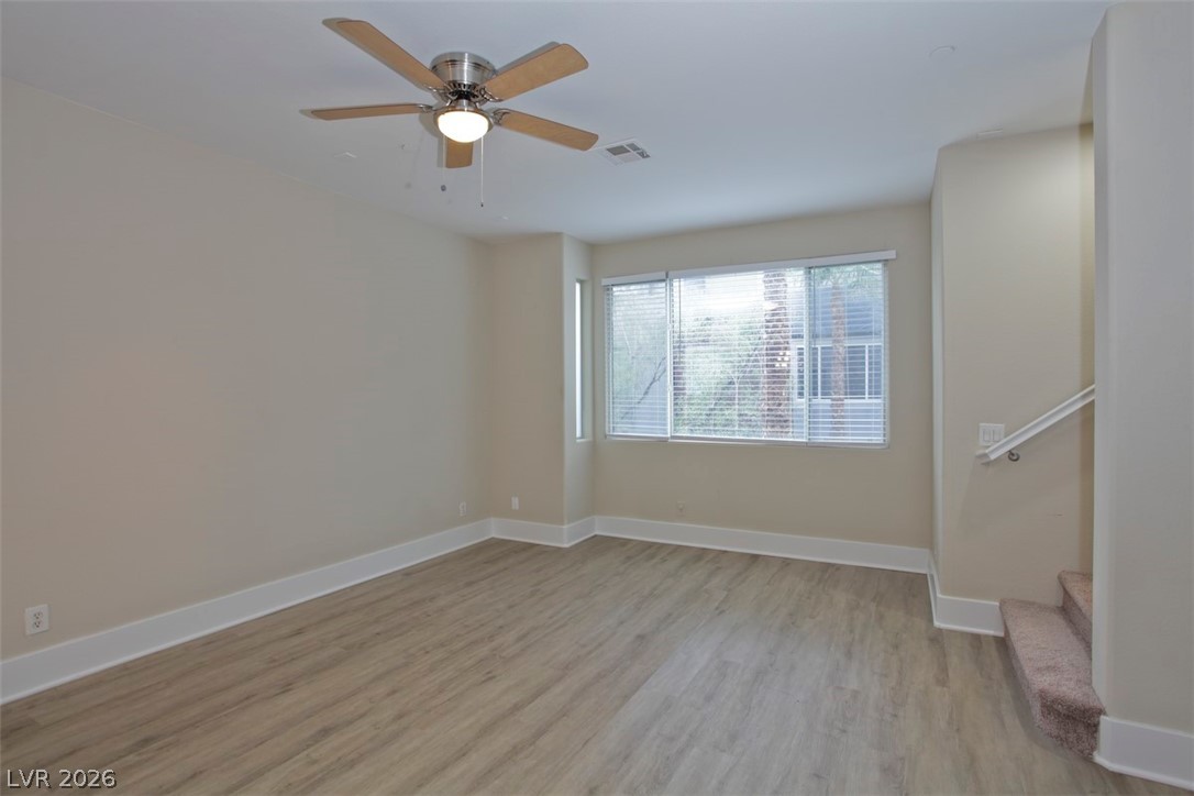 9050 West Tropicana Avenue 1165 Property Photo 23