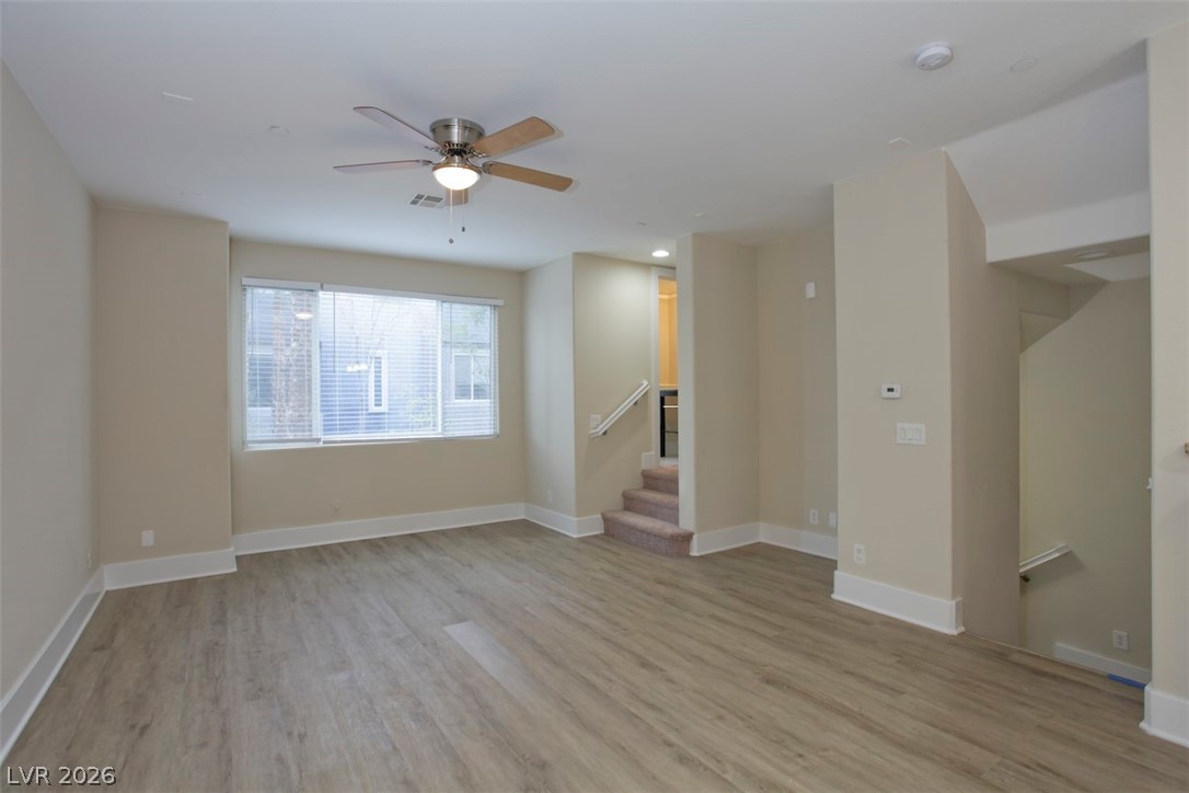 9050 West Tropicana Avenue 1165 Property Photo 24