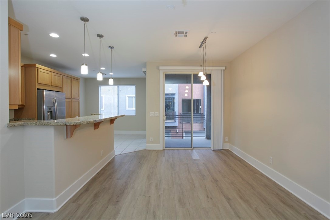 9050 West Tropicana Avenue 1165 Property Photo 25