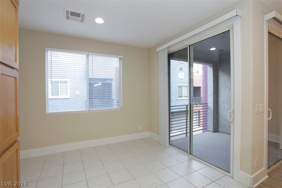 9050 West Tropicana Avenue 1165 Property Photo 26