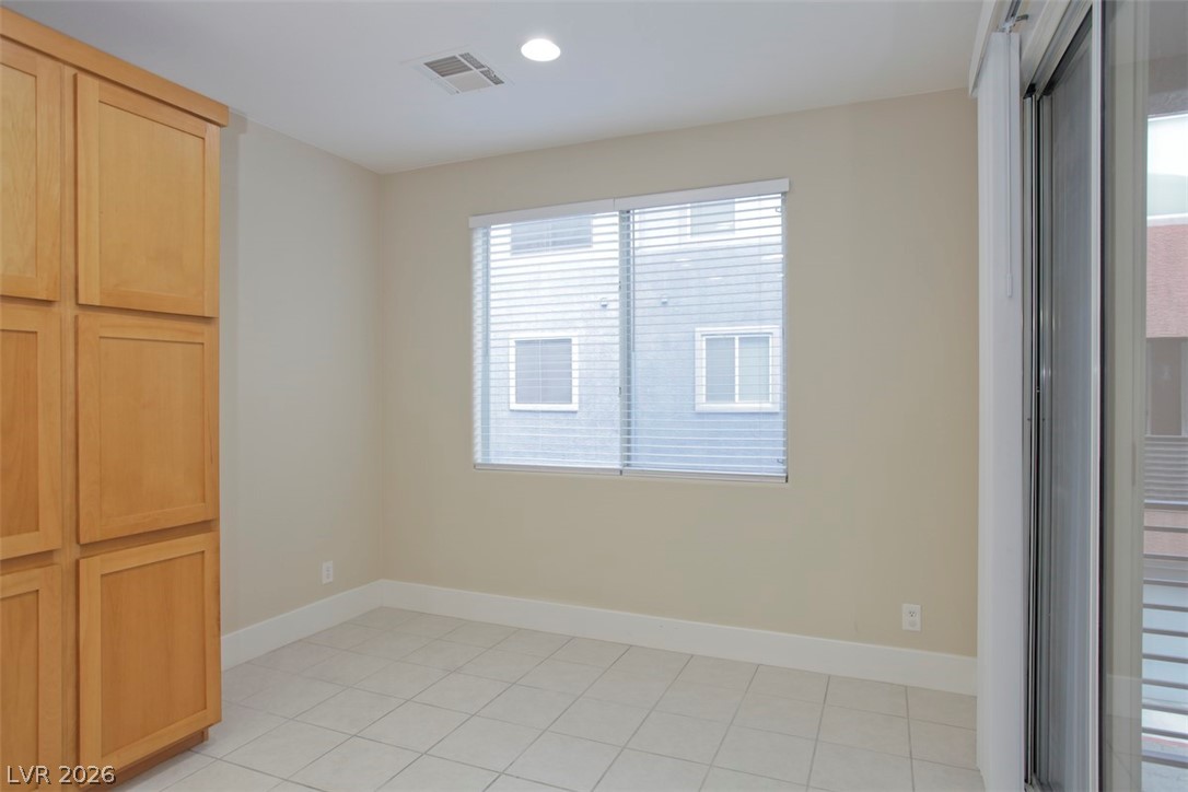 9050 West Tropicana Avenue 1165 Property Photo 27