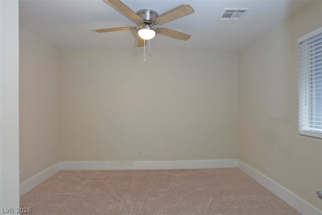 9050 West Tropicana Avenue 1165 Property Photo 28