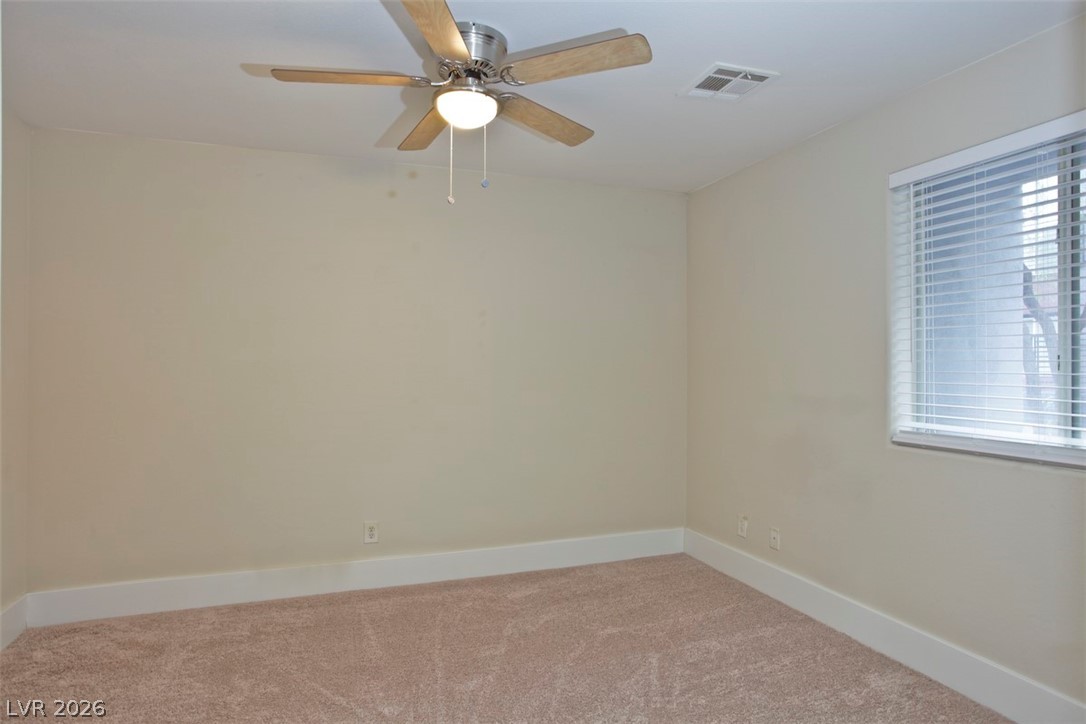9050 West Tropicana Avenue 1165 Property Photo 29