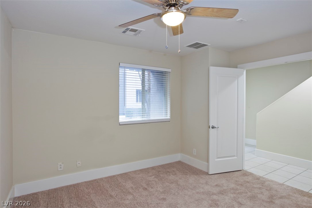 9050 West Tropicana Avenue 1165 Property Photo 30