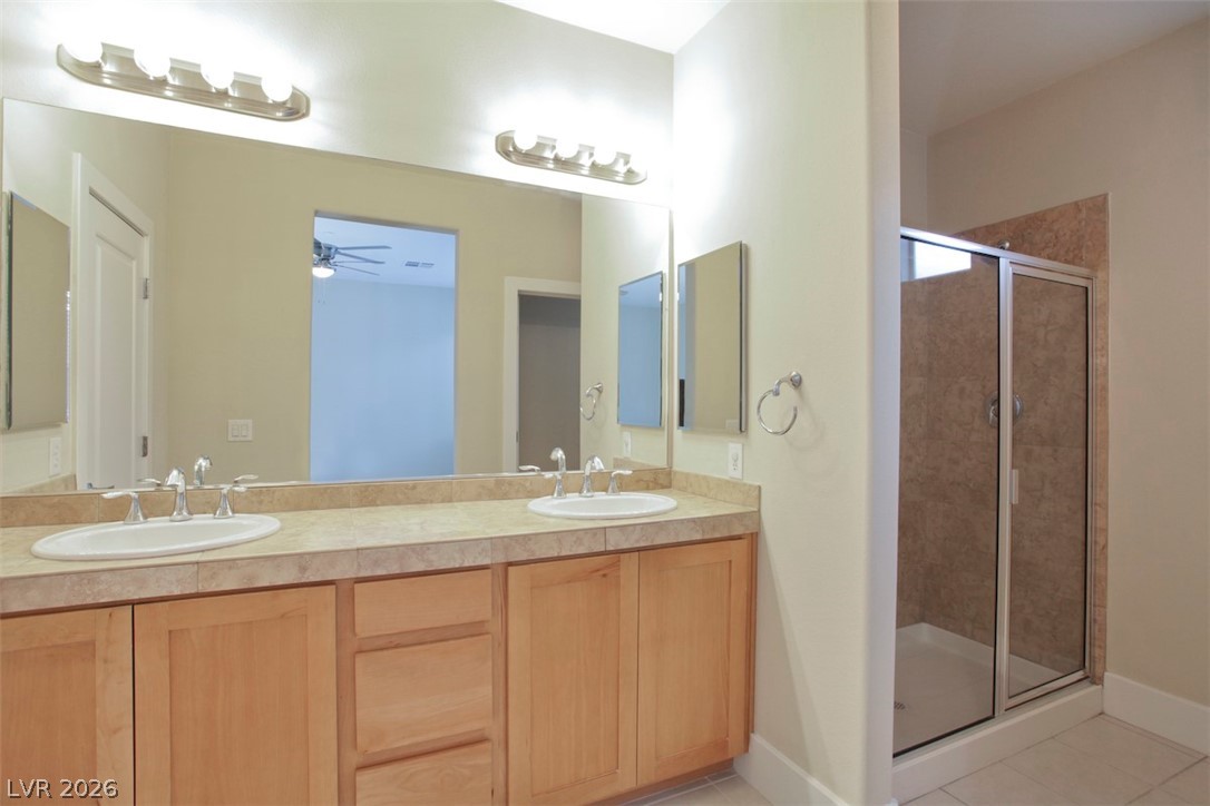 9050 West Tropicana Avenue 1165 Property Photo 31
