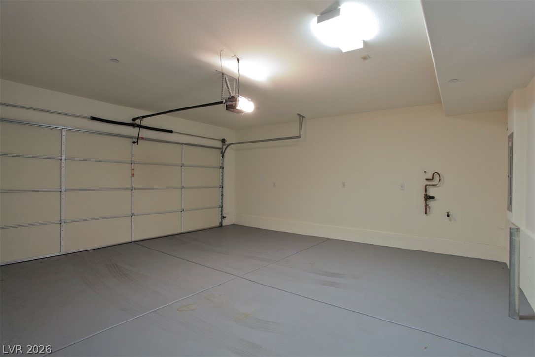 9050 West Tropicana Avenue 1165 Property Photo 32