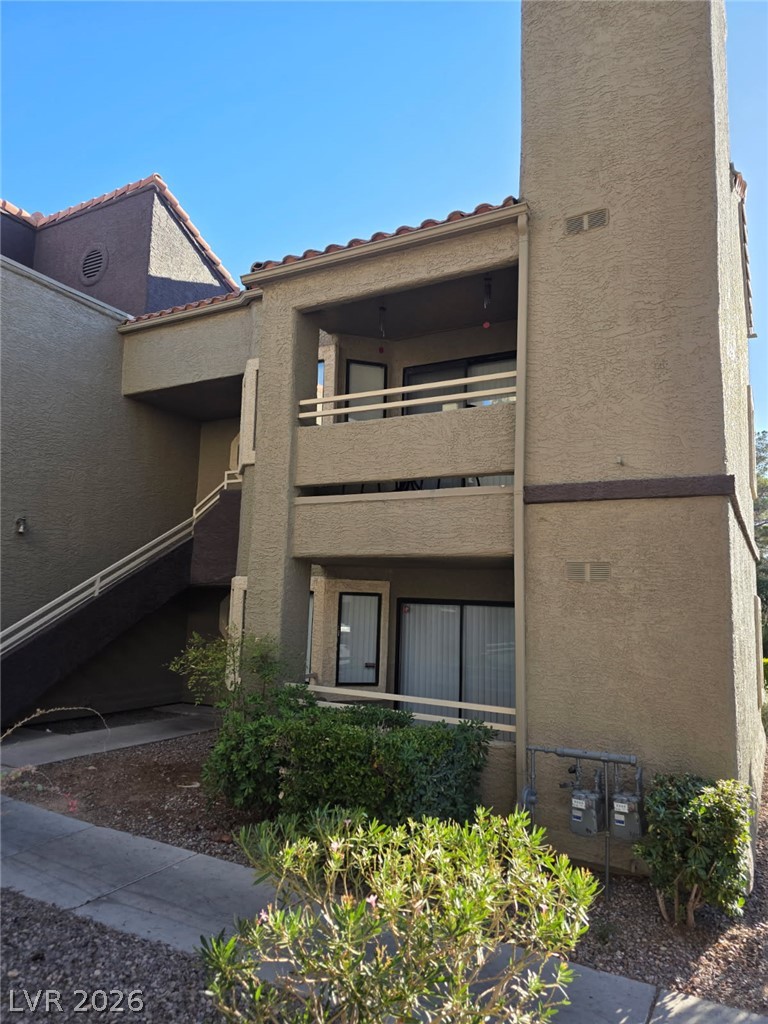 5052 South Rainbow Boulevard 106 Property Photo 1