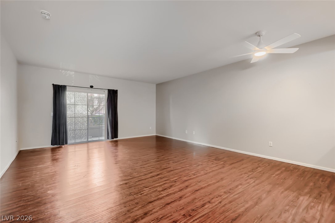 401 Pine Haven Street 103 Property Photo 3