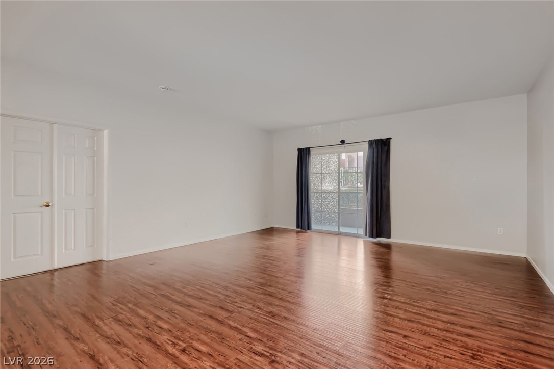 401 Pine Haven Street 103 Property Photo 4