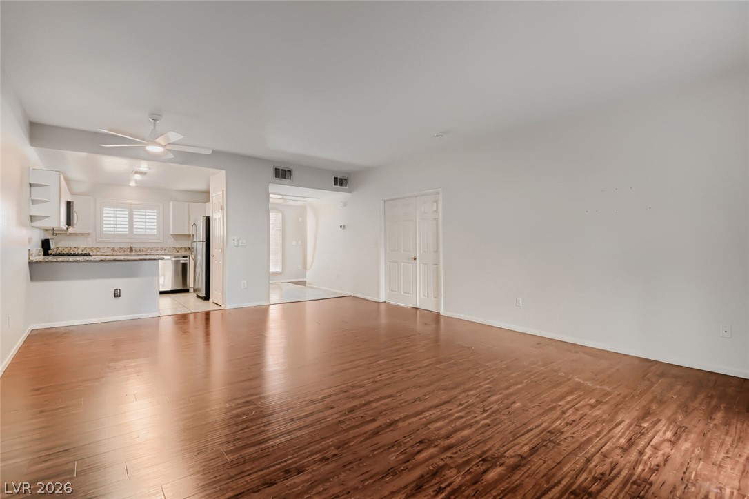 401 Pine Haven Street 103 Property Photo 5