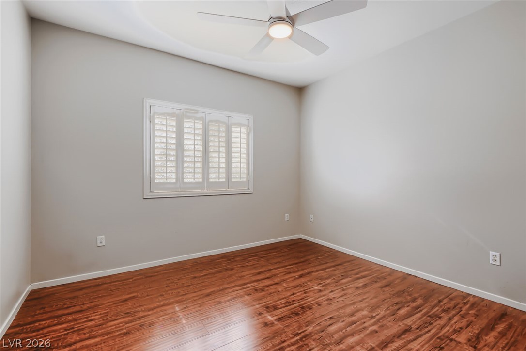 401 Pine Haven Street 103 Property Photo 10