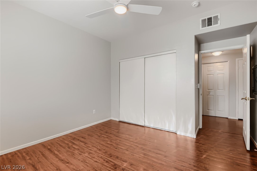 401 Pine Haven Street 103 Property Photo 11