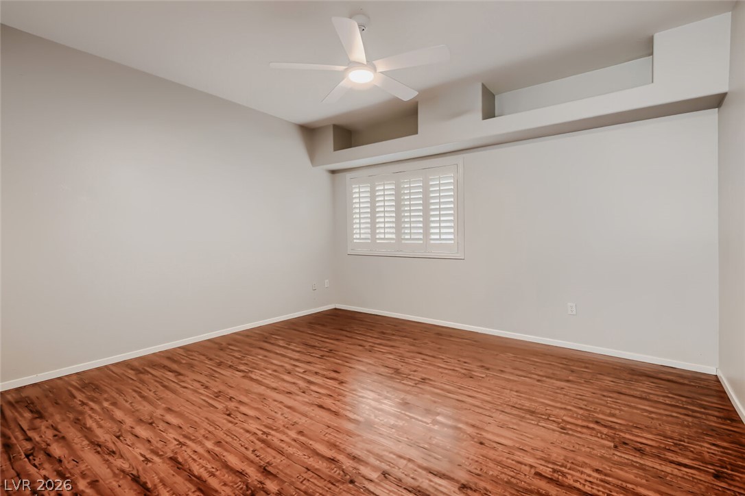401 Pine Haven Street 103 Property Photo 14