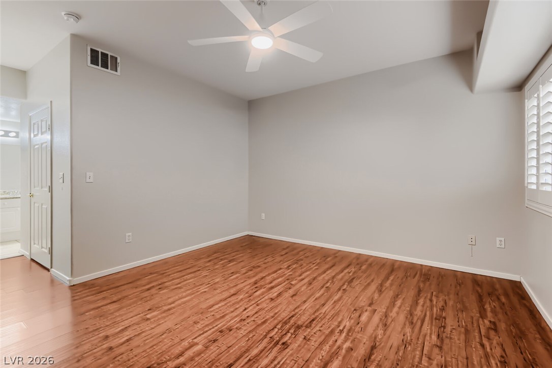 401 Pine Haven Street 103 Property Photo 15