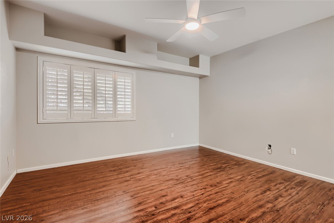401 Pine Haven Street 103 Property Photo 16