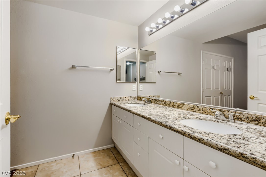 401 Pine Haven Street 103 Property Photo 17