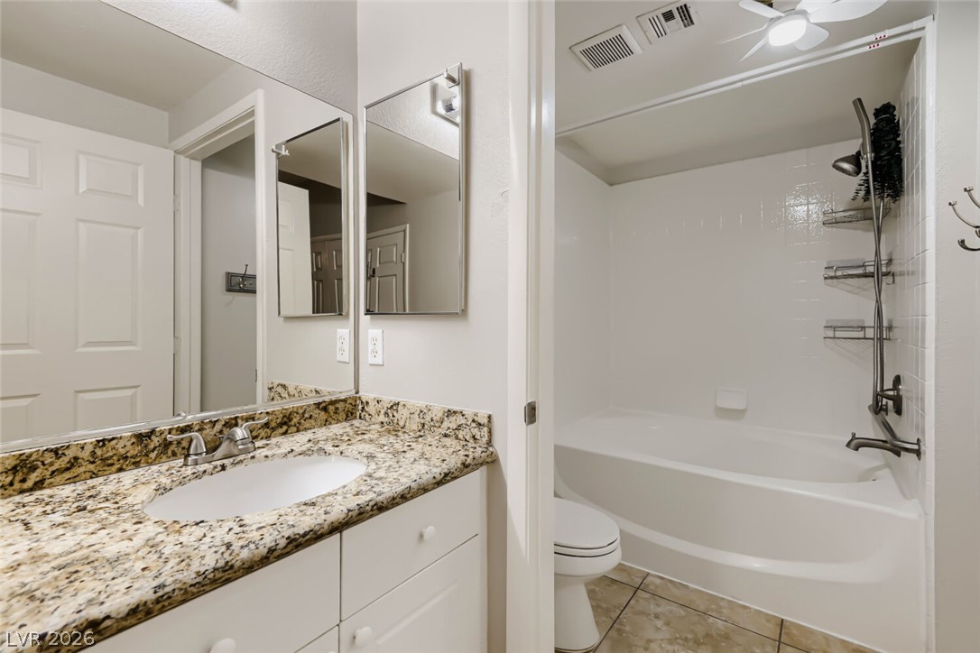 401 Pine Haven Street 103 Property Photo 18