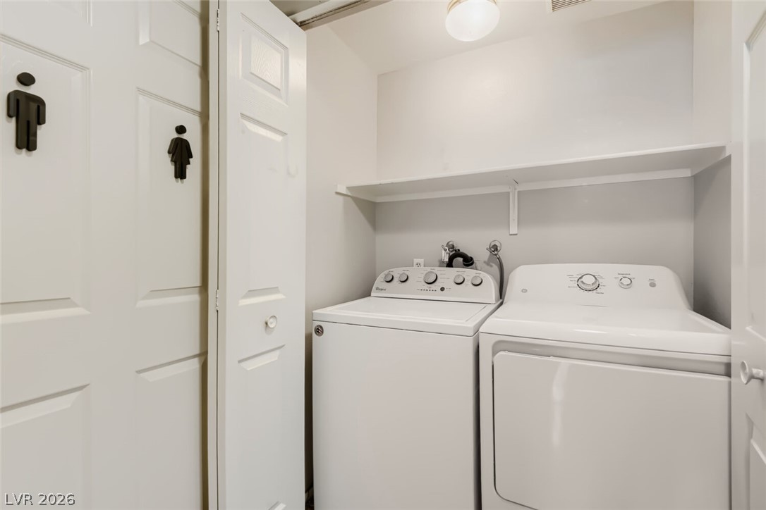 401 Pine Haven Street 103 Property Photo 20