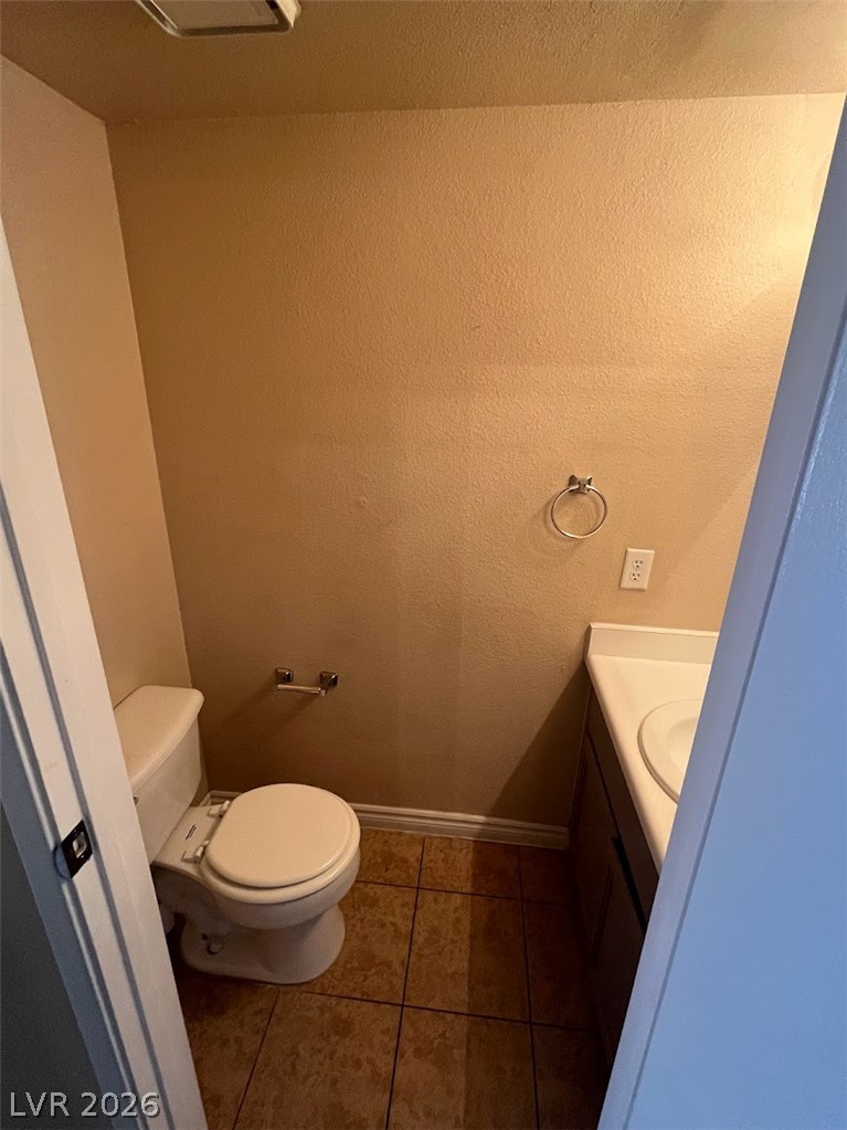 914 Scarlet Ridge Drive Property Photo 13