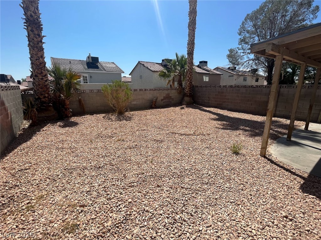 914 Scarlet Ridge Drive Property Photo 14