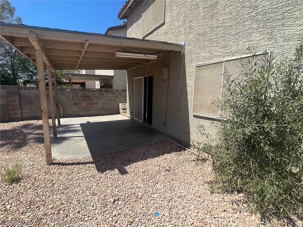 914 Scarlet Ridge Drive Property Photo 15