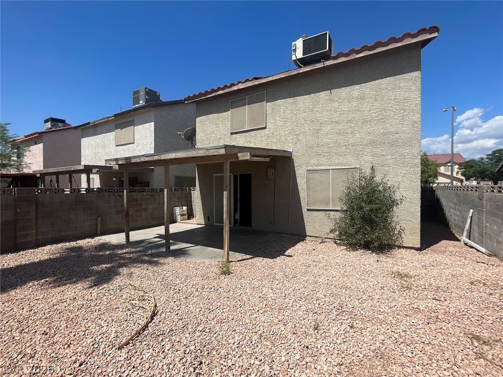 914 Scarlet Ridge Drive Property Photo 16